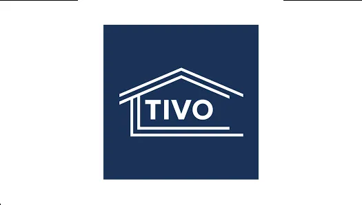 TIVO utilizza il software per la pianificazione del carico EasyCargo