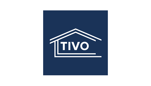 TIVO is using loading planner EasyCargo