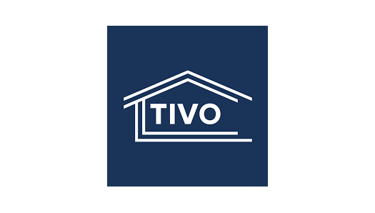 TIVO utilise le logiciel de planification des chargements EasyCargo TIVO utilise le logiciel de planification des chargements EasyCargo