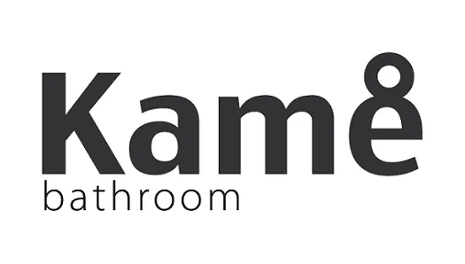 Kame bathroom is using loading planner EasyCargo