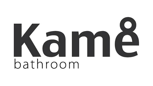 Kame bathroom verwendet Verladesoftware EasyCargo