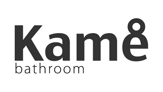Kame bathroom utilise le logiciel de planification des chargements EasyCargo Kame bathroom utilise le logiciel de planification des chargements EasyCargo