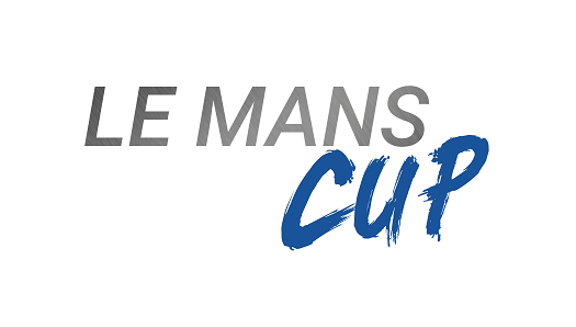 Le MAns Cup utilise le logiciel de planification des chargements EasyCargo Le MAns Cup utilise le logiciel de planification des chargements EasyCargo