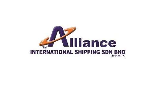 Alliance International Shipping Sdn Bhd sử dụng phần mềm cho kế hoạch tải hàng EasyCargo