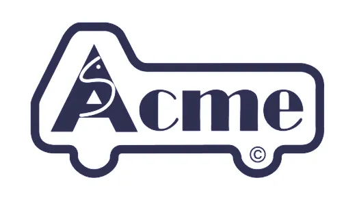Acme Seals (Malaysia) Sdn Bhd sử dụng phần mềm cho kế hoạch tải hàng EasyCargo