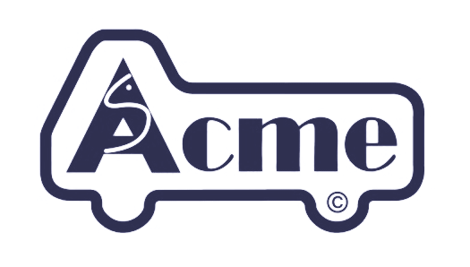 Acme Seals (Malaysia) Sdn Bhd utilise le logiciel de planification des chargements EasyCargo Acme Seals (Malaysia) Sdn Bhd utilise le logiciel de planification des chargements EasyCargo