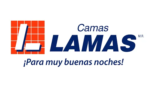 colchones lamas utiliza software para planear la carga EasyCargo