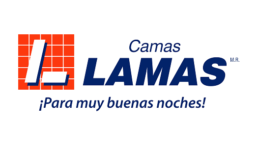 colchones lamas utilise le logiciel de planification des chargements EasyCargo colchones lamas utilise le logiciel de planification des chargements EasyCargo