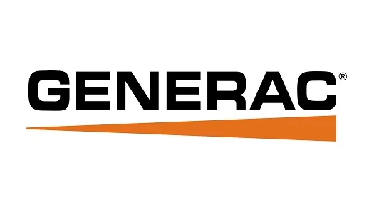 generac ottomotores EasyCargo yükleme planlayıcısını kullanıyor