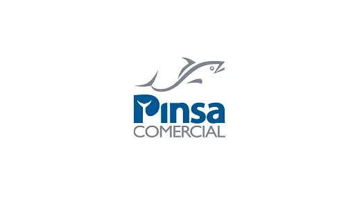 Pinsa Congelados is using loading planner EasyCargo