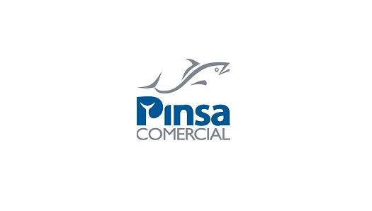 Pinsa Congelados utilise le logiciel de planification des chargements EasyCargo Pinsa Congelados utilise le logiciel de planification des chargements EasyCargo