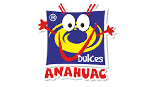 Caramelos Don Picoso utilise le logiciel de planification des chargements EasyCargo Caramelos Don Picoso utilise le logiciel de planification des chargements EasyCargo