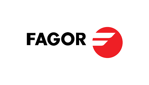 OnneraGroup utilise le logiciel de planification des chargements EasyCargo OnneraGroup utilise le logiciel de planification des chargements EasyCargo