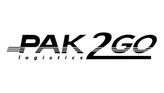 Pak2go EasyCargo yükleme planlayıcısını kullanıyor