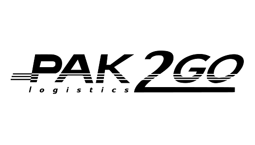 Pak2go utilise le logiciel de planification des chargements EasyCargo Pak2go utilise le logiciel de planification des chargements EasyCargo