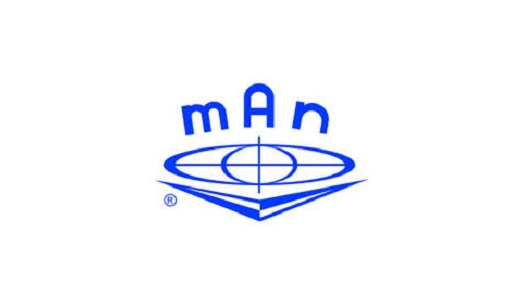 Industrias Man utilise le logiciel de planification des chargements EasyCargo Industrias Man utilise le logiciel de planification des chargements EasyCargo