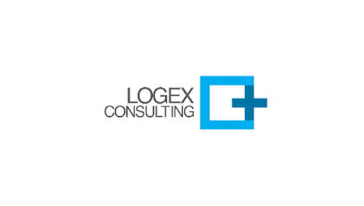 Solgis Global is using loading planner EasyCargo