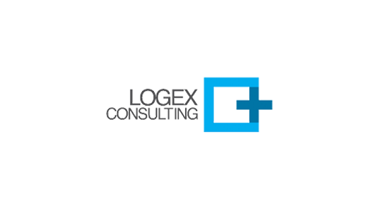 Solgis Global utilise le logiciel de planification des chargements EasyCargo Solgis Global utilise le logiciel de planification des chargements EasyCargo