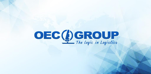OEC utilise le logiciel de planification des chargements EasyCargo OEC utilise le logiciel de planification des chargements EasyCargo