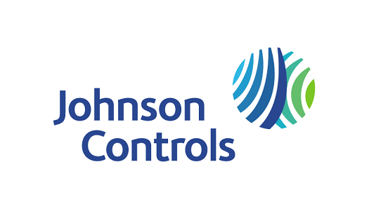 Johnson Controls is using loading planner EasyCargo