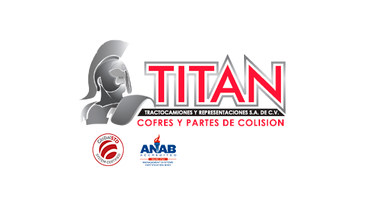 TITAN utilise le logiciel de planification des chargements EasyCargo TITAN utilise le logiciel de planification des chargements EasyCargo