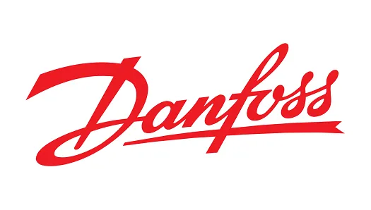 Danfoss sử dụng phần mềm cho kế hoạch tải hàng EasyCargo