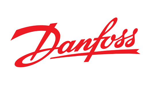Danfoss utilise le logiciel de planification des chargements EasyCargo Danfoss utilise le logiciel de planification des chargements EasyCargo
