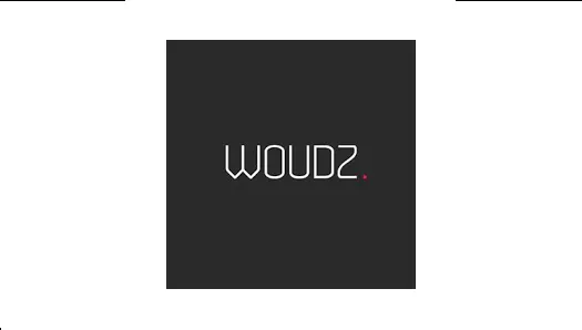 WOUDZ sử dụng phần mềm cho kế hoạch tải hàng EasyCargo