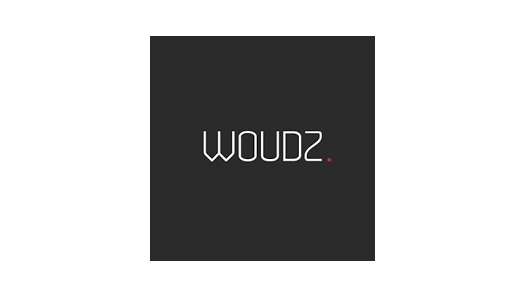 WOUDZ utilise le logiciel de planification des chargements EasyCargo WOUDZ utilise le logiciel de planification des chargements EasyCargo