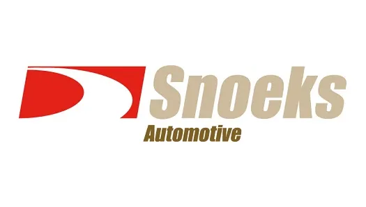 Snoeks Automotive sử dụng phần mềm cho kế hoạch tải hàng EasyCargo