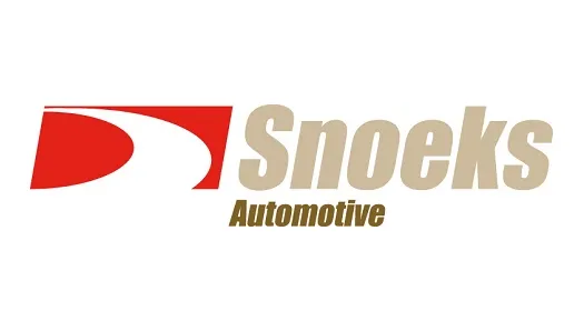 Snoeks Automotive käyttää lastauksen suunnitteluohjelmistoa EasyCargo