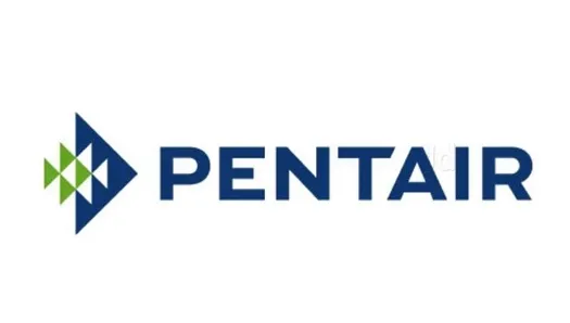 Pentair-Haffmans EasyCargo yükleme planlayıcısını kullanıyor