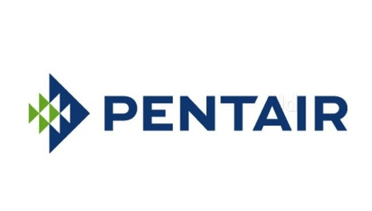 Pentair-Haffmans utilise le logiciel de planification des chargements EasyCargo Pentair-Haffmans utilise le logiciel de planification des chargements EasyCargo