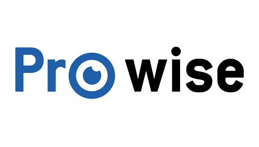 Prowise BV sử dụng phần mềm cho kế hoạch tải hàng EasyCargo