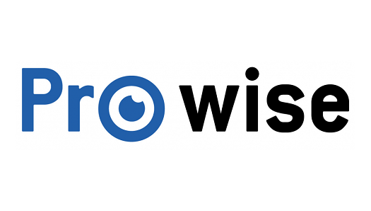 Prowise BV utilise le logiciel de planification des chargements EasyCargo Prowise BV utilise le logiciel de planification des chargements EasyCargo