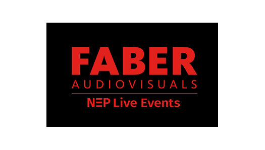 faber utilise le logiciel de planification des chargements EasyCargo faber utilise le logiciel de planification des chargements EasyCargo