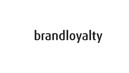 BrandLoyalty používá plánovač nakládky EasyCargo