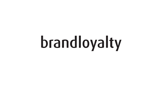 BrandLoyalty utilise le logiciel de planification des chargements EasyCargo BrandLoyalty utilise le logiciel de planification des chargements EasyCargo