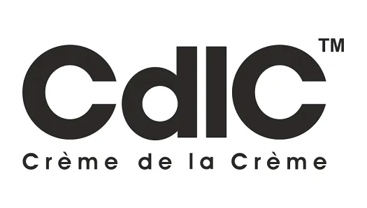 Creme de la Cream käyttää lastauksen suunnitteluohjelmistoa EasyCargo