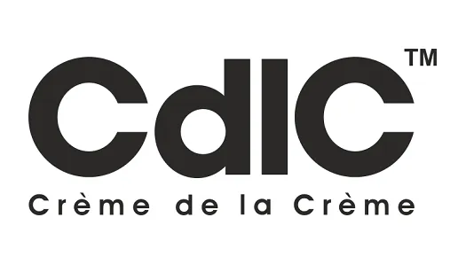 Creme de la Cream utilise le logiciel de planification des chargements EasyCargo