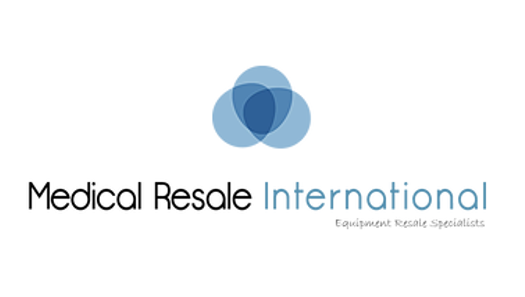 Medical Resale utilise le logiciel de planification des chargements EasyCargo Medical Resale utilise le logiciel de planification des chargements EasyCargo