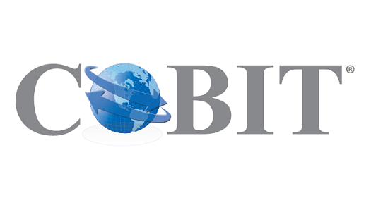 Cobit AS utilise le logiciel de planification des chargements EasyCargo Cobit AS utilise le logiciel de planification des chargements EasyCargo