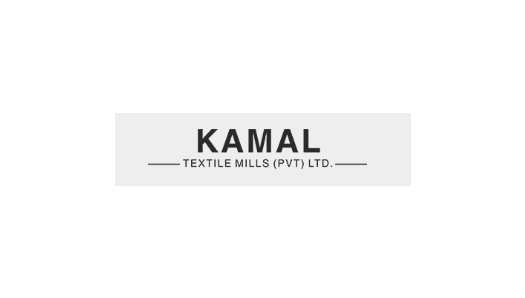Kamal Textile Mills Private Limited utilise le logiciel de planification des chargements EasyCargo Kamal Textile Mills Private Limited utilise le logiciel de planification des chargements EasyCargo
