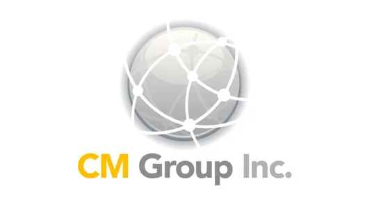 CM Group Inc is using loading planner EasyCargo