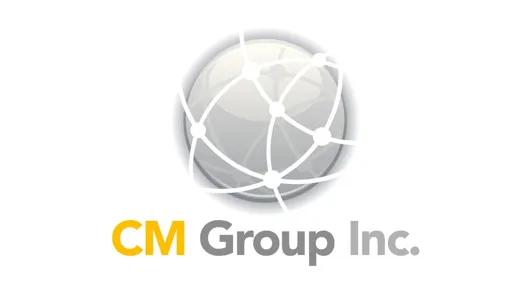 CM Group Inc verwendet Verladesoftware EasyCargo