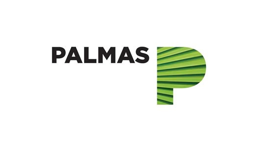 industrias del espino sa utilise le logiciel de planification des chargements EasyCargo industrias del espino sa utilise le logiciel de planification des chargements EasyCargo