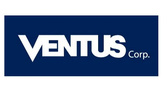 VENTUS CORP PERU SAC používá plánovač nakládky EasyCargo