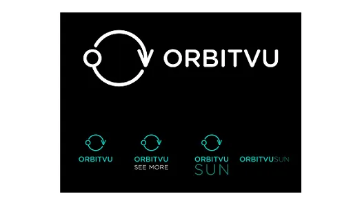 Orbitvu Sp. z o.o. is using loading planner EasyCargo