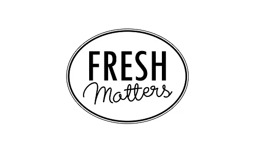 Fresh Matters Marta Zawarczynska verwendet Verladesoftware EasyCargo