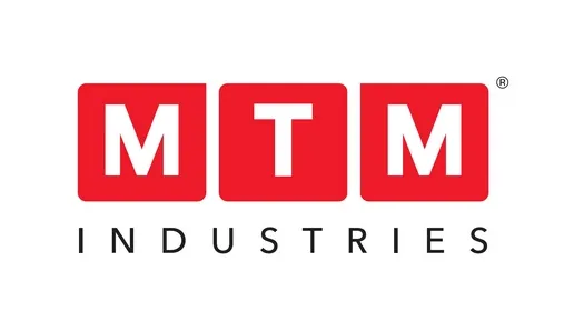 Mtm Industries Sp. z o.o sử dụng phần mềm cho kế hoạch tải hàng EasyCargo